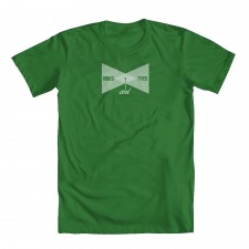 Dr. Who Bow Tie Boys'